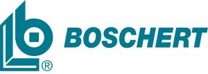 Boschert GmbH & Co. KG