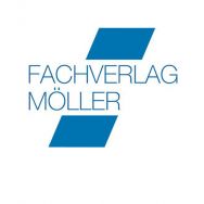 Fachverlag Möller