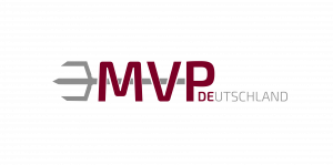 MVP-Deutschland GmbH