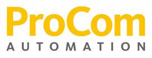 ProCom Automation GmbH