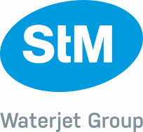 STM Waterjet GmbH