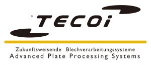 TECOI Deutschland GmbH