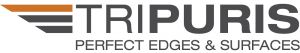 TriPURIS GmbH