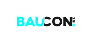 BauCon ZT GmbH