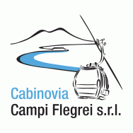 Cabinovia Campi Flegrei s.r.l.