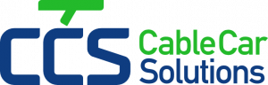 Cable Car Solutions GmbH