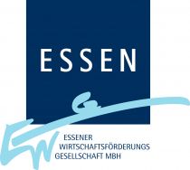 EWG - Essener Wirtschaftsförderungsgesellschaft mbH