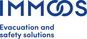 Immoos GmbH