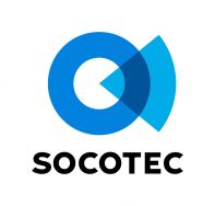 SOCOTEC Deutschland Holding GmbH