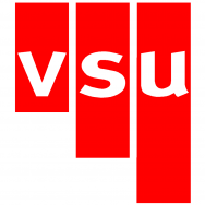 VSU GmbH