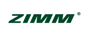 ZIMM GmbH