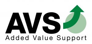 Added Value Support GmbH