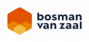 Bosman Van Zaal