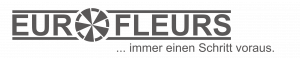 Eurofleurs-Elbers GmbH & Co. KG