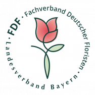 Fachverband Deutscher Floristen Landesverband Bayern e.V.