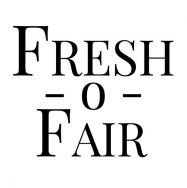 Fresh-o-Fair GmbH
