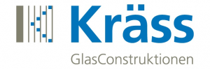 Kräss GlasCon GmbH
