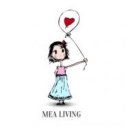 Mea-Living GmbH