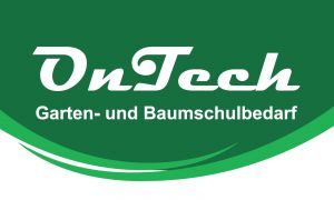 OnTech GmbH & Co. KG