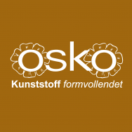OSKO GmbH