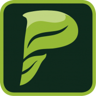 Plug-Plant Software GmbH