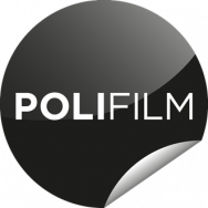 POLIFILM TRADING GmbH