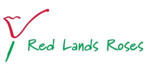 Red Lands Roses PLC