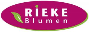 Rieke Blumen GmbH