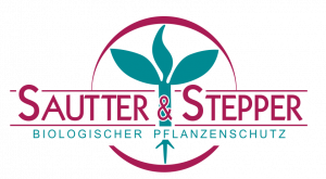 Sautter & Stepper GmbH
