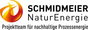 Schmidmeier NaturEnergie GmbH
