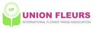 Union Fleurs - International Flower Trade Association