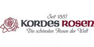W. Kordes' Söhne Rosenschulen GmbH & Co KG