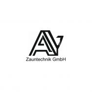A&Y Zauntechnik GmbH