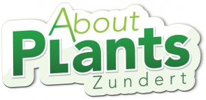 About Plants Zundert BV