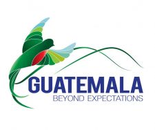 AGEXPORT Asociacion Guatemalteca de Exportad