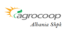 Agrocoop Albania SHPK