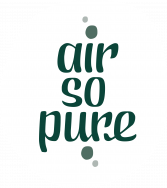 Air So Pure
