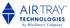 Air Tray Technologies by  Blackmore Company