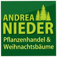 Andrea Nieder Pflanzenhandel