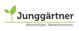 Arbeitsgemeinschaft deutscher Junggärtner (AdJ) e.V.