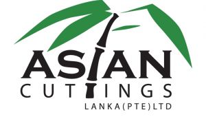 Asian Cuttings Pvt. Ltd.