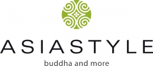 AsiaStyle GmbH
