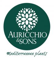 Auricchio & Sons Soc. Cons. Agricola A.r.l.