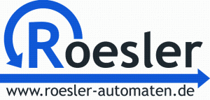 Automaten-Service S. Roesler GmbH