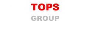Automaten Tops Group