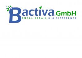 Bactiva GmbH