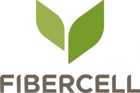 BCC AB / FiberCell