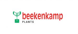 Beekenkamp Plants B.V.