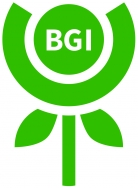 BGI - Verband des Deutschen Blumen Groß- und Importhandels e.V.