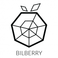 Bilberry sp. z.o.o.